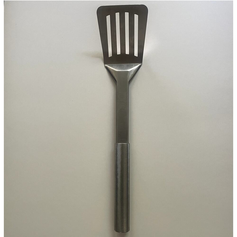 Weber Heavy Duty Grilling Spatula